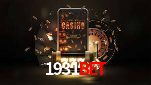 1931BET.Com