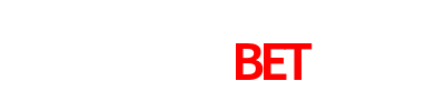 1931BET.Com