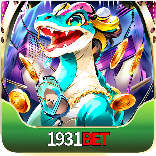 1931BET.Com